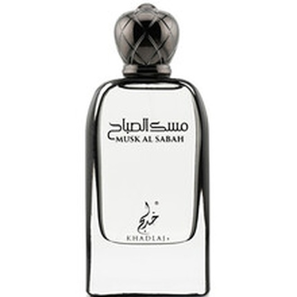 Musk Al Sabah EDP Musk Al Sabah Edp