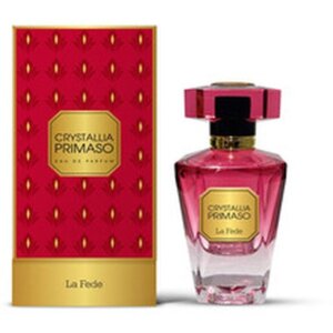 Crystallia Primaso Edp