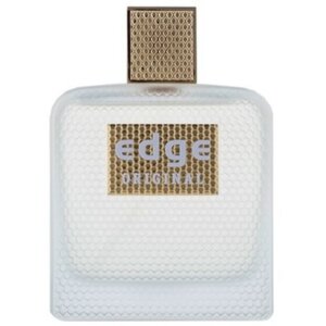 La Fede Edge Original EDP 100 ml