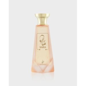 Khadlaj Sara Edp