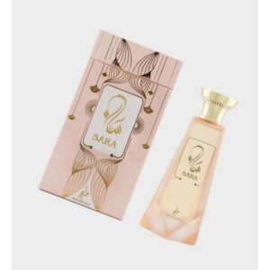 Khadlaj Sara EDP 100 ml