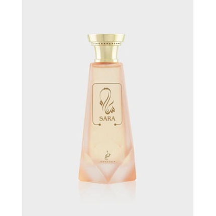 Sara EDP Khadlaj Sara Edp