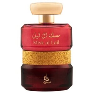 Atyab Al Marshoud Misk Al Lail EDP 100 ml
