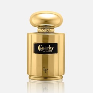 Celebrity Crush Edp