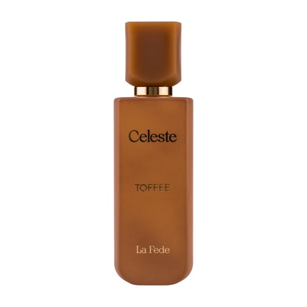 Celeste Toffee EDP Celeste Toffee Edp