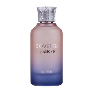 Coveted Diamond Edp