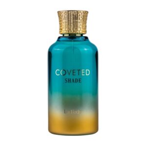 Coveted Shades Edp