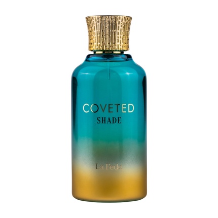 Coveted Shades EDP Coveted Shades Edp