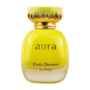 Aura Pista Desert Edp