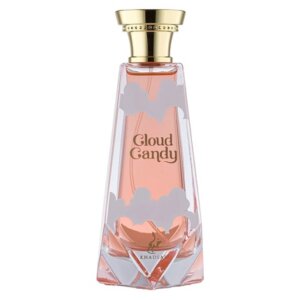 Khadlaj Cloud Candy Edp