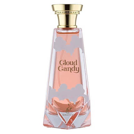 Cloud Candy EDP Khadlaj Cloud Candy Edp