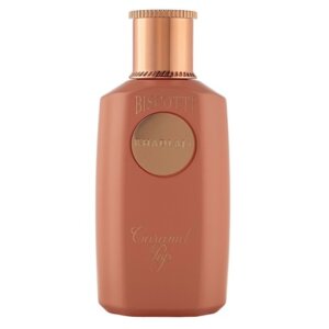 Biscotti Caramel Pop Extrait