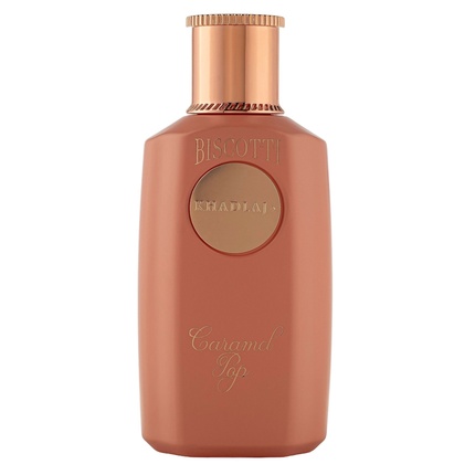 Biscotti Caramel Pop Extrait de Parfum Biscotti Caramel Pop Extrait