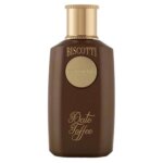 Biscotti Date Toffee Extrait