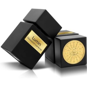 French Avenue Lumin Giovanni Lorenzi EDP 100 ml