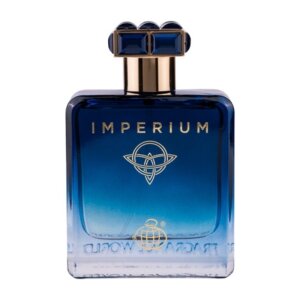 Fragrance World Imperium Edp