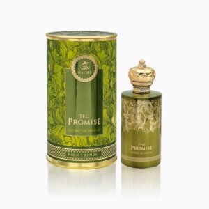 The Promise Parfum