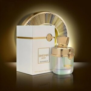 French Avenue Enigma Deux EDP 100 ml