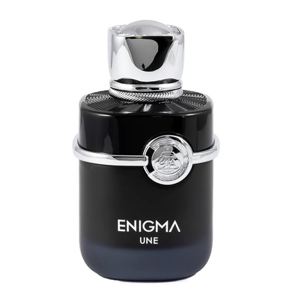 French Avenue Enigma Une EDP 100 ml Enigma Une Edp