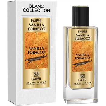 Blanc Collection Emper Vanilla Tobacco EDP Blanc Collection Emper Vanilla