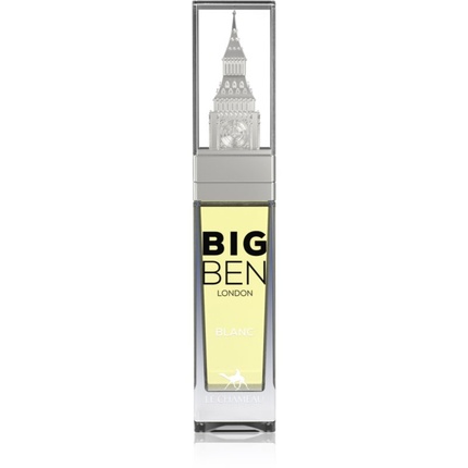Big Ben London Blanc EDP Big Ben London Blanc