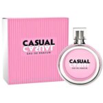 Milestone Perfumes Casual Edp