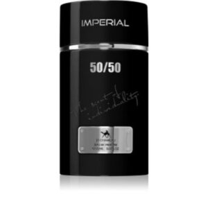 Imperial 50 50 Edp