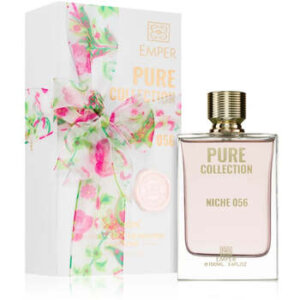 High Fashion Niche 056