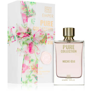 High Fashion Niche 056 EDP High Fashion Niche 056