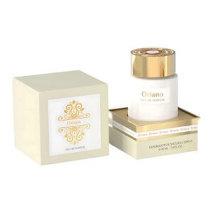 Emper Oriano Edp