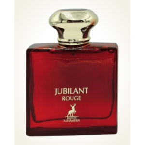 Jubilant Rouge Edp