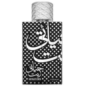 Asdaaf Hayaati Enta Edp