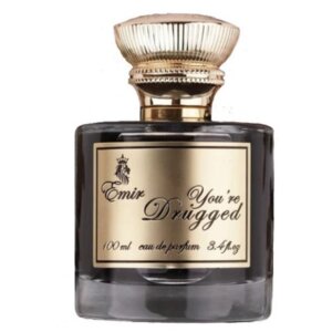 Paris Corner Emir You're Drugged EDP 100 ml