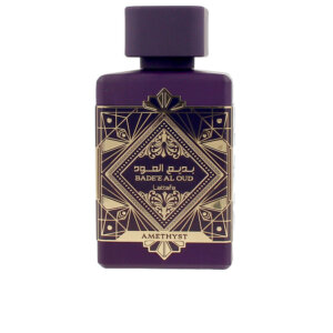 Bade´e Al Oud Amethyst