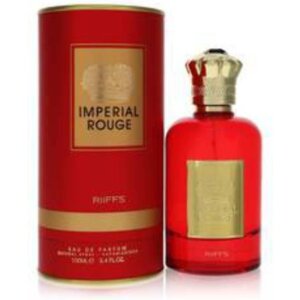 Imperial Rouge Edp