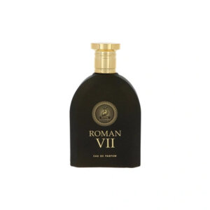 Maison Alhambra Optus VII EDP 100 ml
