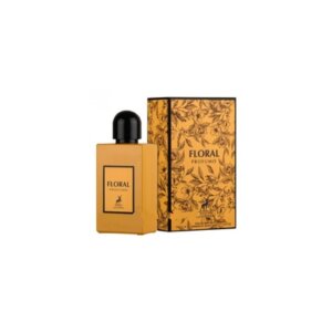 Floral Profumo Edp