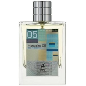 Monocoline 05 Edp