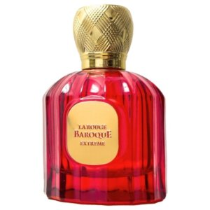 Baroque Rouge Extrait Edp