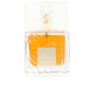 Lattafa Perfumes Khamrah