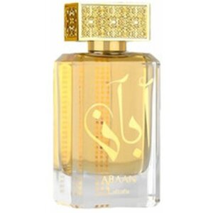 Lattafa Perfumes Aban EDP 100 ml