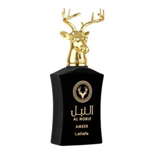 Al Noble Ameer Edp