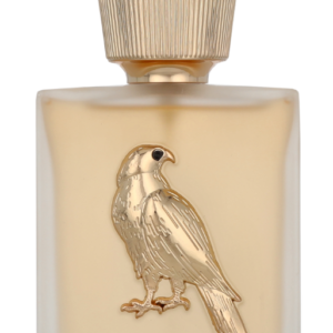 Lattafa Perfumes Lattafa Pride Shaheen Gold Edp Spray