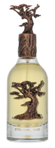 Lattafa Perfumes Lattafa Pride Eternal Oud Edp Spray