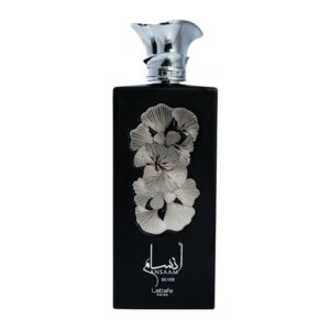 Lattafa Perfumes Ansaam Silver