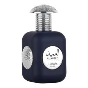 Lattafa Perfumes Al Ameed