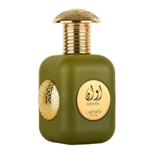 Lattafa Perfumes Awaan