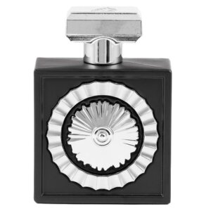 Lattafa Perfumes Wajood