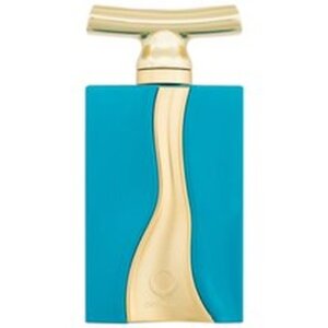Melody De Orientica Edp