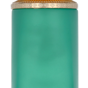 Paris Corner Khair Pistachio Edp Spray